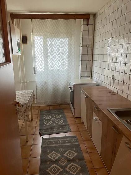 Inchiriere apartament 2 camere, mobilat , direct proprietar, decomandat - 4
