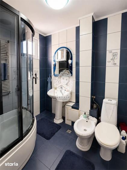 Apartament 2 camere 53 mp Sector 3 | Aliorului 6 - 5