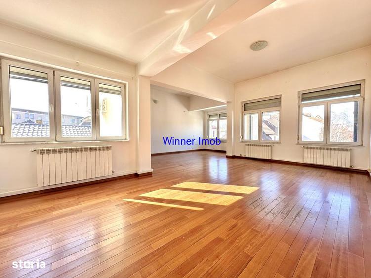 Inchiriere Vila Premium S+P+2E Cartier Cotroceni - 4