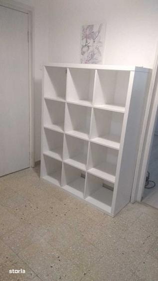 Apartament 2 camere metrou Romancierilor - 8