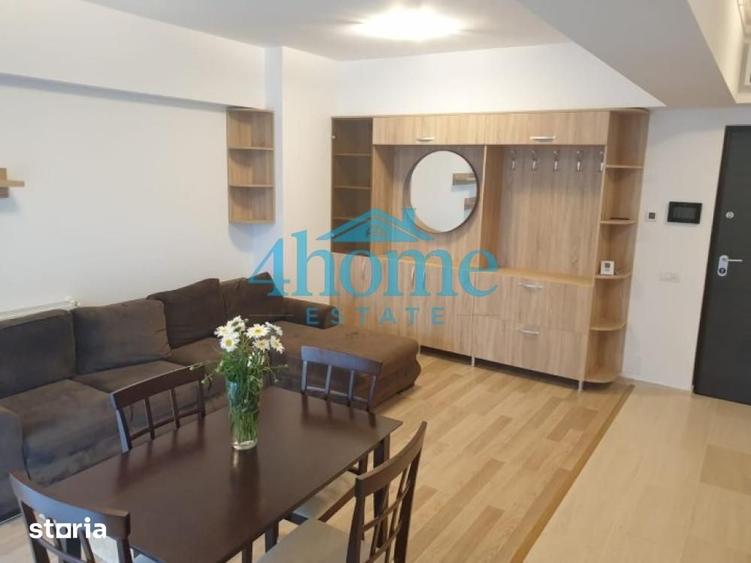 Apartament 2 camere Ultracentral|Unirii|Metrou|Bloc Nou - 1