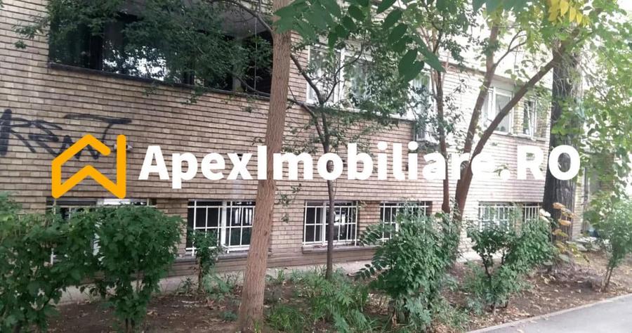 Apartament 1 camere de inchiriat Cismigiu Bucure?ti | ApexI - 4