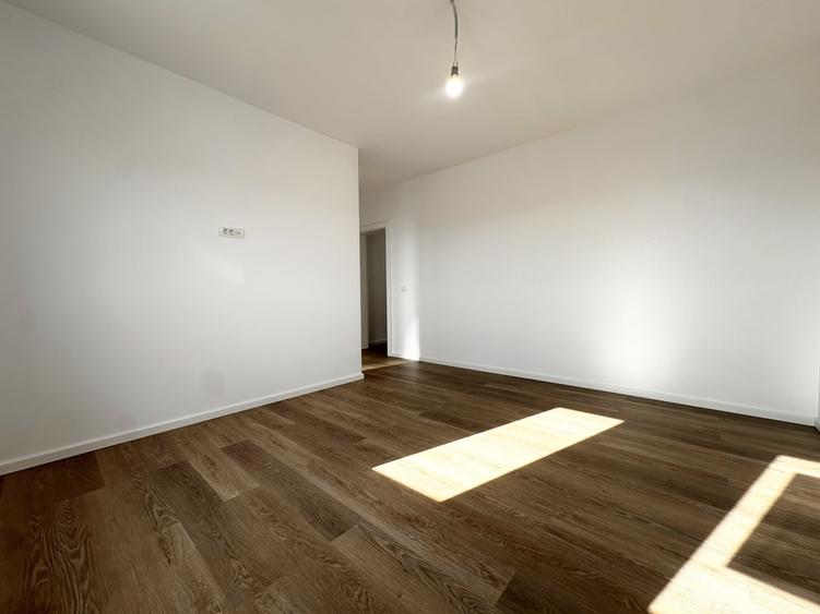 Duplex cu 3 camere cu Teren 351 Mp în Șag