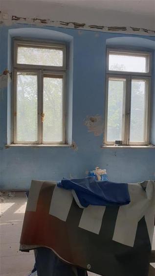 Casă cu 6 camere cu Canalizare în Apollo