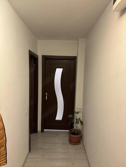 Vand apartament Cocorului - 5