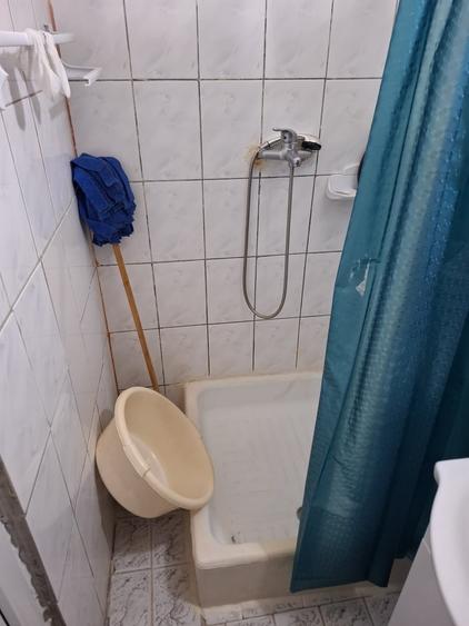 Garsonieră semidecomandată în Vitan