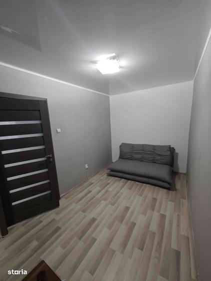 Apartament 3 camere Micro 17 - 2
