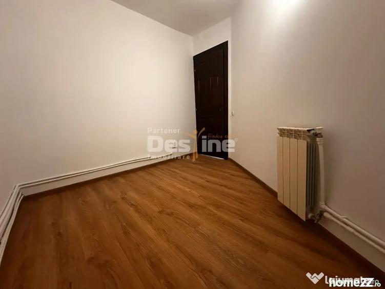 Garsoniera de vanzare 26.000 zona Darmanesti - 4