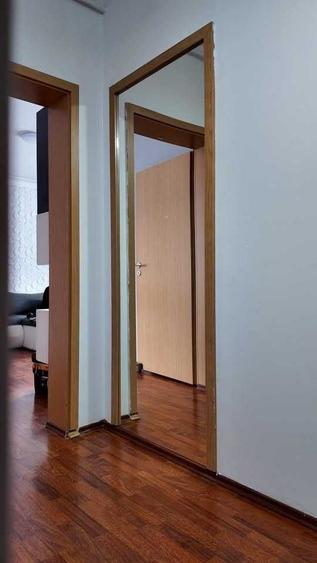 Apartament de inchiriat - 1