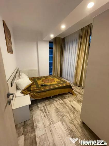Apartament 2 Camere Mamaia Nord | Zona Hotel Opera | Comisio - 10