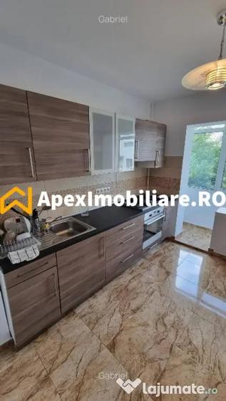 Apartament 2 camere de inchiriat Dristor Bucure?ti | ApexIm - 3
