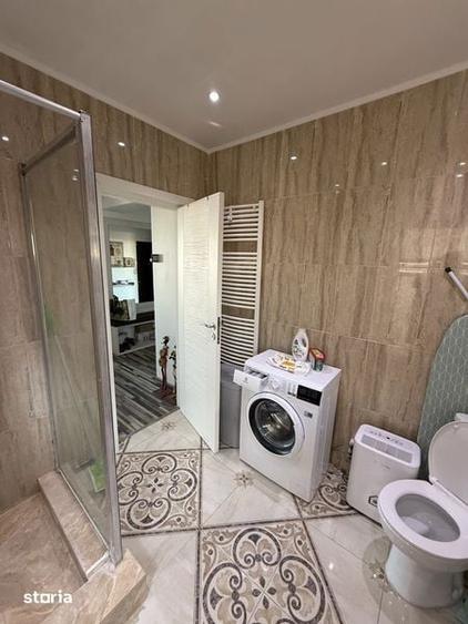 Studio Mamaia Sat pe partea cu marea in zona Lidl - 7