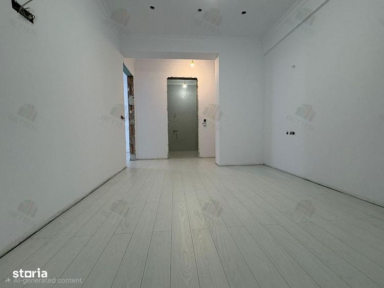3 camere decomandat + curte proprie | Bloc 2023 | Drumul Binelui - 17