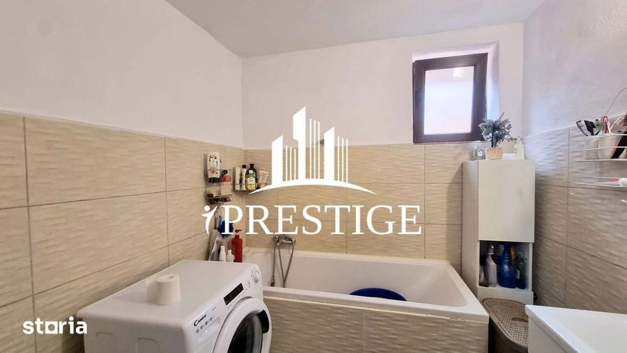 CASA DE VANZARE IN SIBIU CISNADIE | PRETABILA 2 FAMILII - 3
