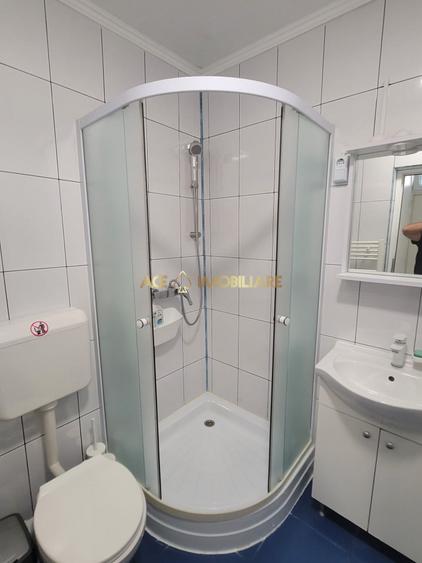 2 Camere de inchiriat | Ultracentral | Metrou | Centrala Proprie - 9