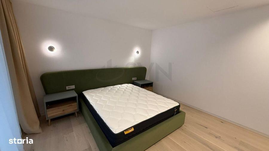 Apartament 3 Camere I De Inchiriat I Aviatorilor - 3