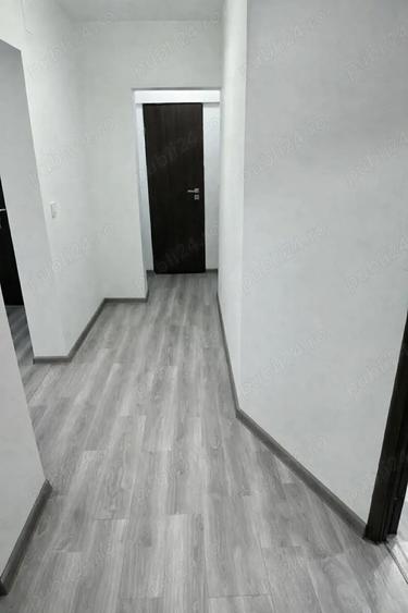 Vand apartament decomandat Alexandria, intre 1 Mai ?i ?coala 4 - 10