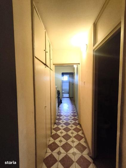 Aleea Radaseni-Rahova-Barca-Apartament 3 camere-Comision 0%-90.000 EUR - 10