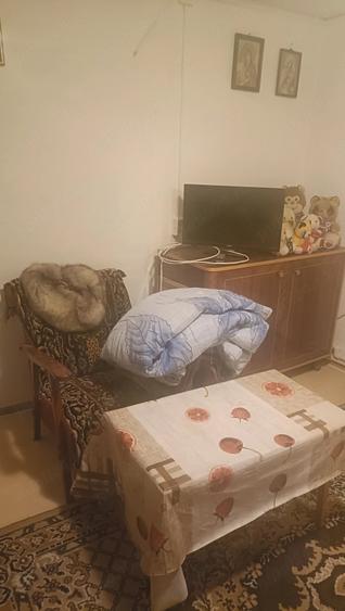 Casă cu Teren 155 Mp în Plantelor