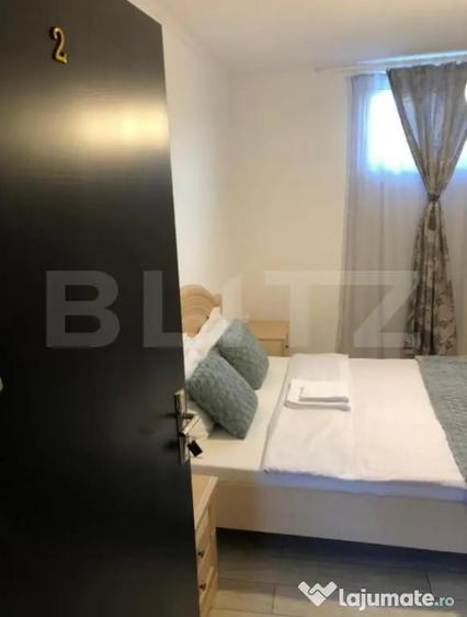 Casă cu 7 camere cu Teren 920 Mp în Viile Noi