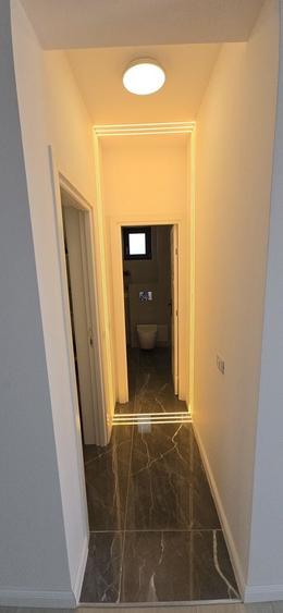 Casă cu 4 camere cu Teren 260 Mp în Valea Lupului