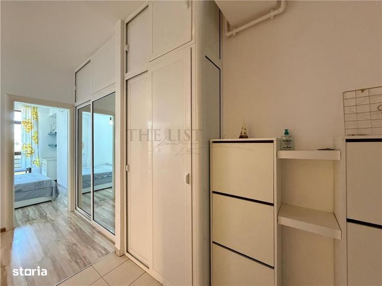 Apartament 2 Camere | Proximitate Metrou | Sector 3 - 13