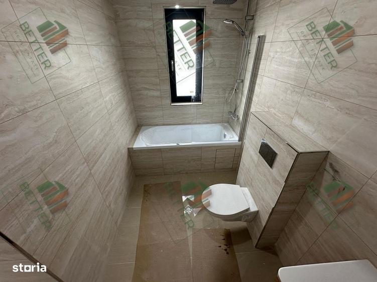 Casa de vanzare | 4 Camere si 2 Bai | Comuna Berceni - 12