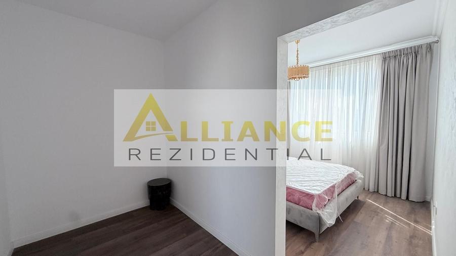 Duplex cu 5 camere cu Canalizare în Berceni