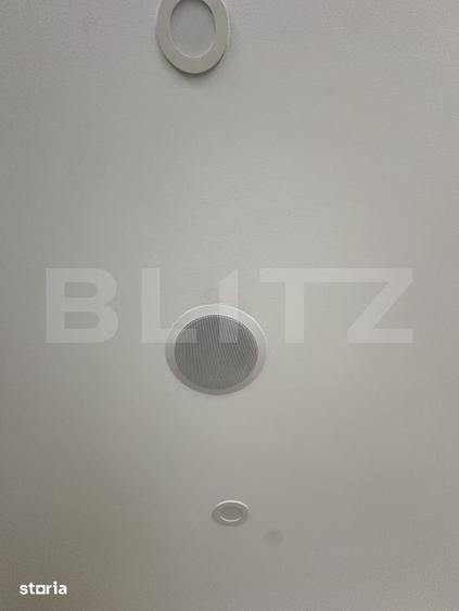 Apartament 2 camere Smart, situat in Ansamblu Nou - 4