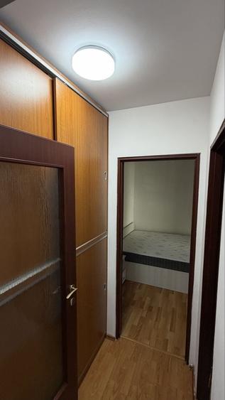 Apartament de inchiriat, zona Hipodrom-Braila - 9