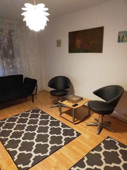 Apartament 3 camere decomandat metrou Eroii Revolutiei - 16