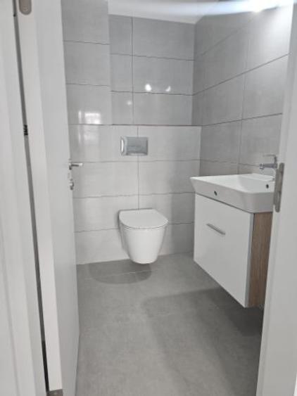 Garsonieră semidecomandată în Păcii