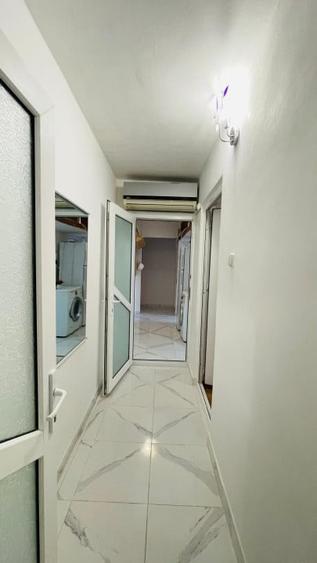 APARTAMENT 3 CAMERE | DECOMANDAT | ZONA CIRESICA-CAMPUS - 4