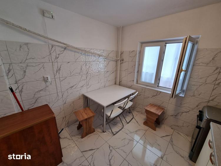 Apartament 2 camere Aviatiei | Feleacu | Herastrau - 8