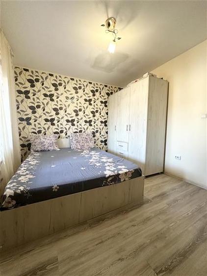 Casa P+M Foarte Spatioasa, 6 Camere, Valu lui Traian - 11