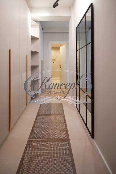 Apartament Ultrafinisat in centrul orasului Cluj - 7