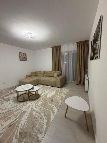 Vrei o oaza de liniste ? Va asteptam la vizionare ..zona Bariera Bucuresti aproape de Facultate UPG - 7