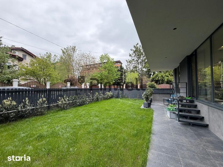 APARTAMENT LUX 3 CAMERE I 2 BAI I VOLUNTARI I IANCU NICOLAE - 3
