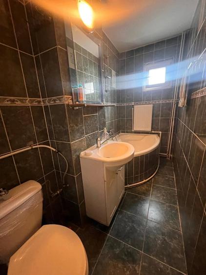 Apartament cu 2 camere în Mazepa 1