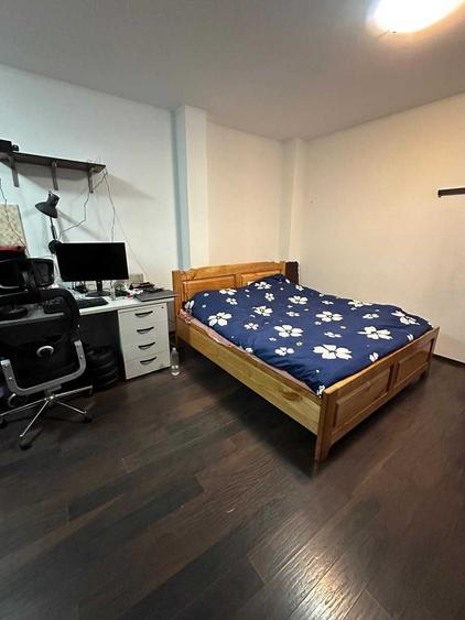 Garsonieră în Ultracentral