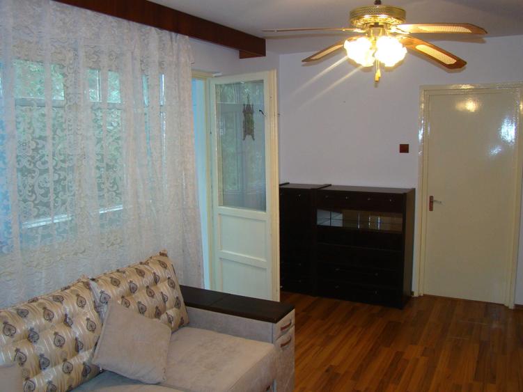 Apartament 2 Camere DE VANZARE - 8