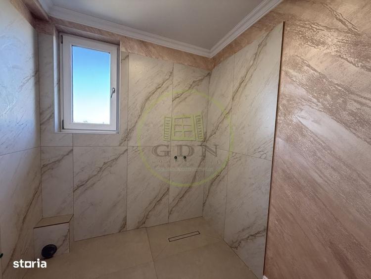 Casă cu 4 camere cu Teren 245 Mp în Bariera Vâlcii