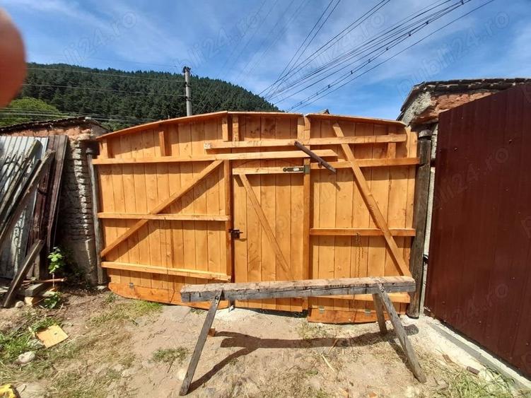 Teren de 797 mp, în Gura Râului