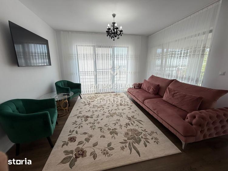 Casă cu 3 camere cu Teren 400 Mp în Tăuții-Măgherăuș
