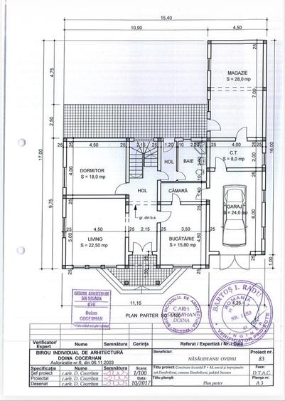 Casa de Vanzare - 6