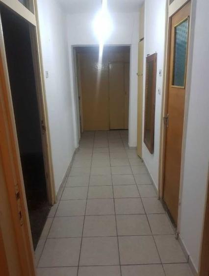 Apartament cu 2 camere decomandat în Mărgeanului