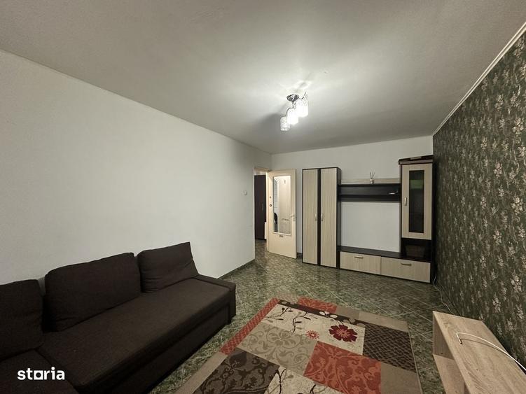 Agentia imobiliara VIGAFON vinde apartament 2 camere Domnisori - 8