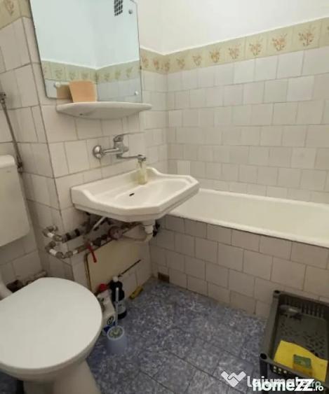 Garsonieră în Lupeni