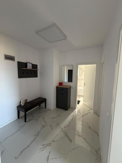 Inchiriere apartament Dobroesti - 7