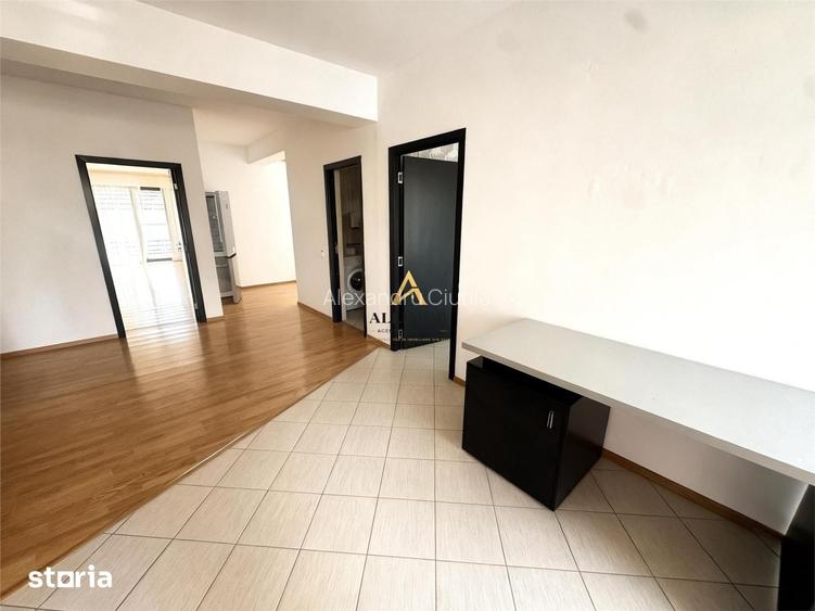 VILA DE INCHIRIAT IN ZONA CENTRALA CONFORT SI VERSATILITATE